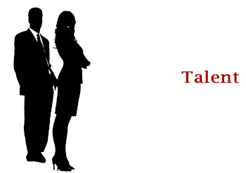 St. Denis Talent Management